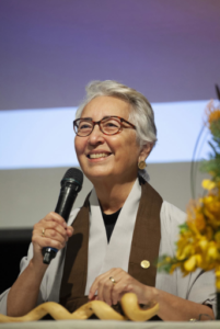 jo alma potter jdpsn