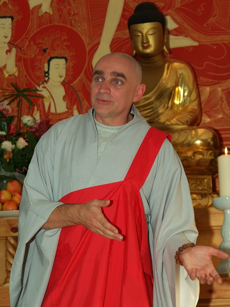 Oleg Šuk Ji Do Peop Sa Nim