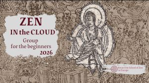ZEN in The Cloud 2026